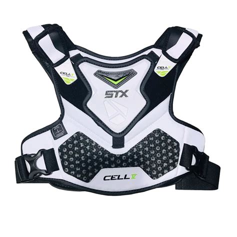 men's lacrosse pads|lacrosse pads used.